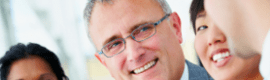 Custom Project Management Solutions