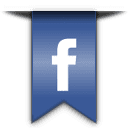 Connect with PMAlliance on Google PLus