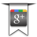 Connect with PMAlliance on Google PLus