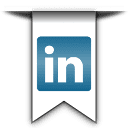 Connect with PMAlliance on LinkedIn