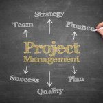 The Benefits of Adding a Project Management Consulting Firm to Your Team