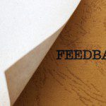 How Project Management Teams Can Survive Bad Feedback