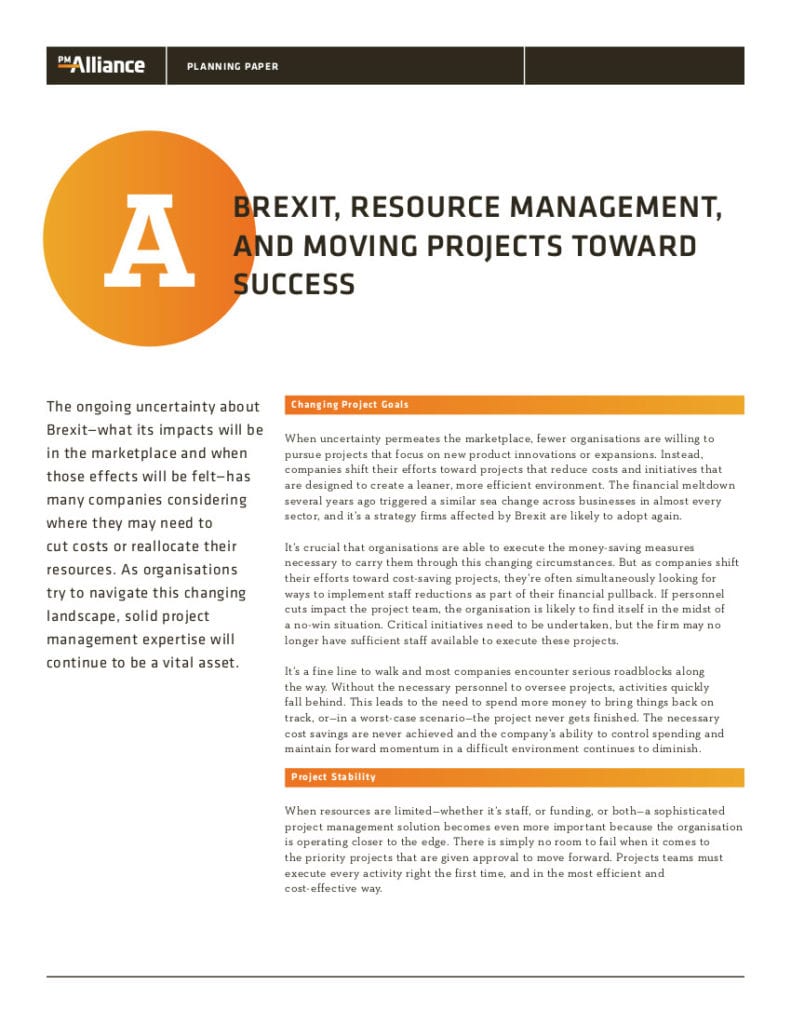 Brexit-Planning-Paper-2