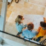 New Facility Startup Projects  Rely On  Cross -Functional  Teams| PMAlliance Project Management Blog
