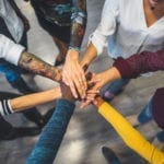 Get Your Project Sub-Teams Working Together | PMAlliance Project Management Blog