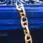 Protect Your Project’s Task Chain