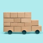 Is Your Team Ready for Faster Delivery Times?