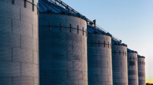 Why Data Silos Are the Enemy of ERP Project Success