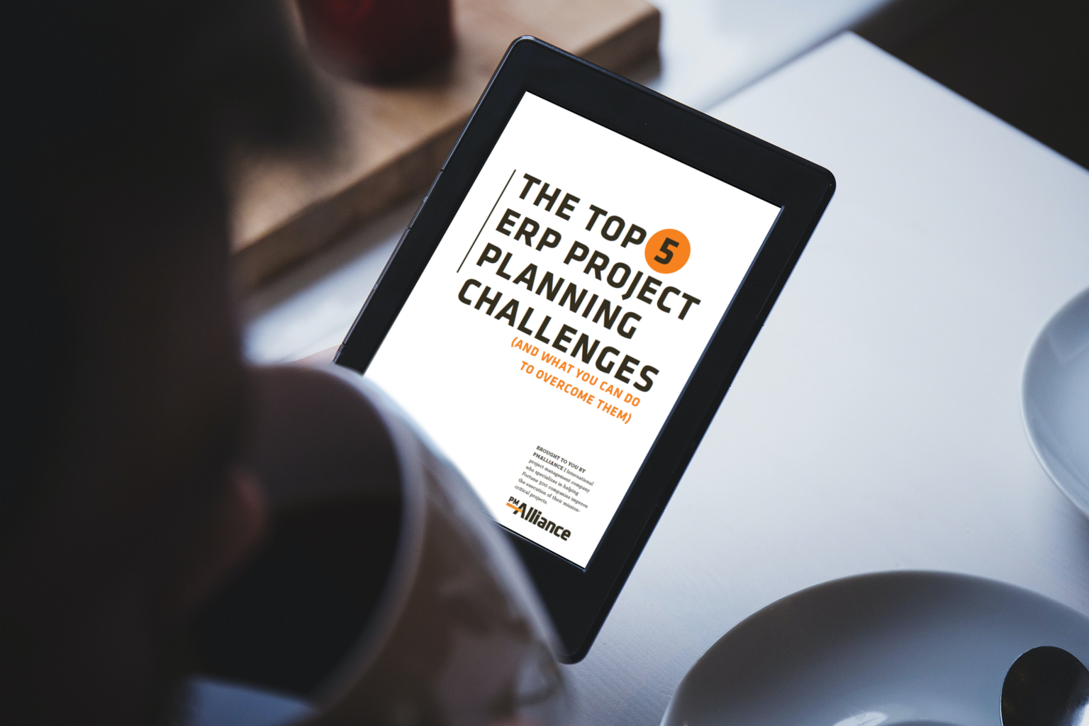 Ideas Into Action Implementing New Ideas