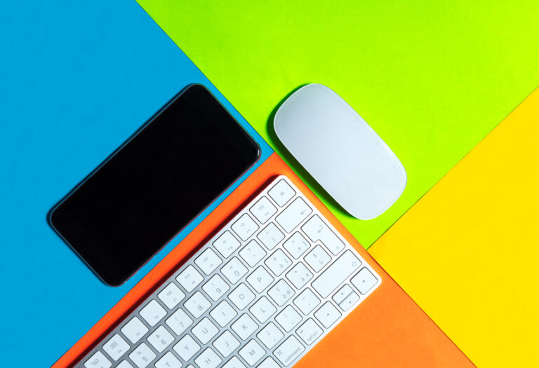 4 Tips For Your Next Desk Relocation | PM Alliance PM Blog