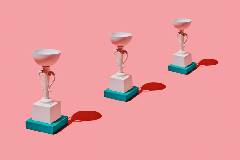 Help Your Project Team Achieve Consistent Success | PMAlliance PMBlog