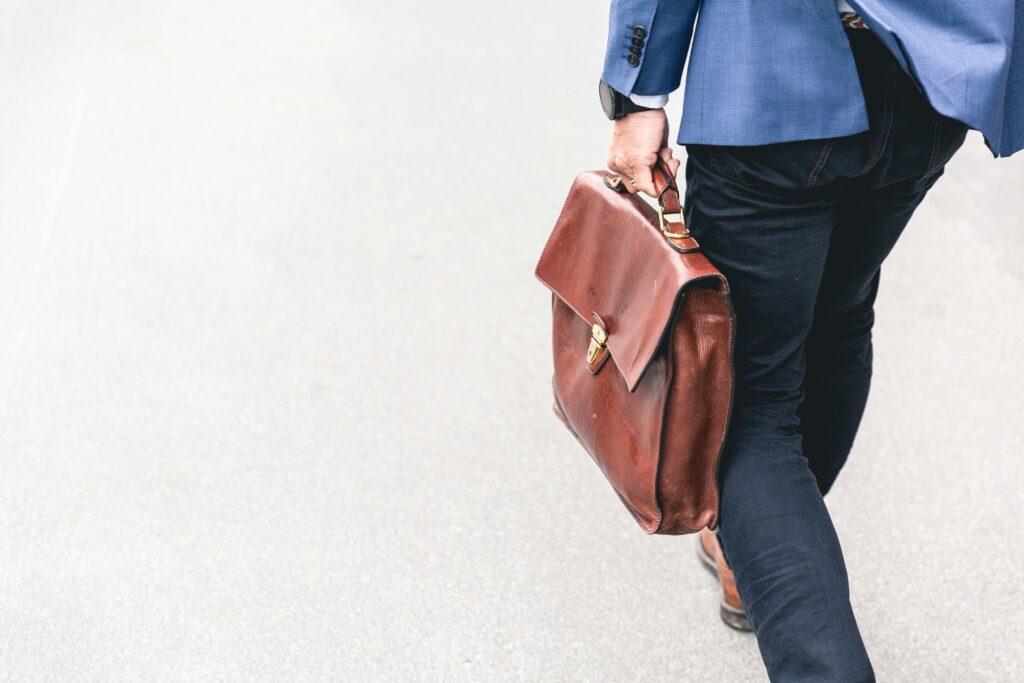 Executives Can Unintentionally Disrupt Your Project Communication Strategy