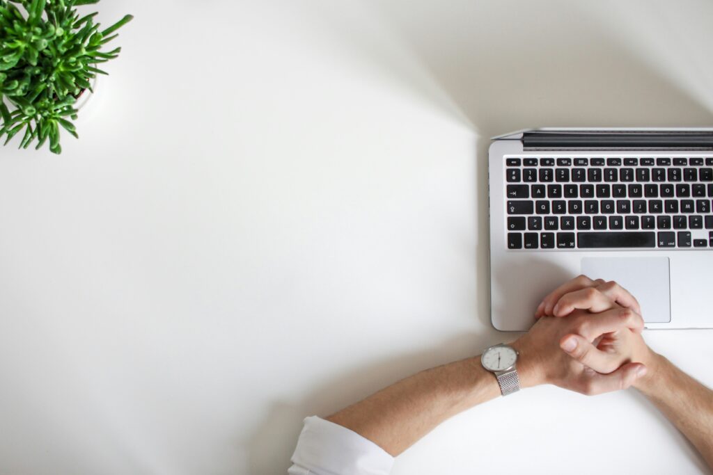 user readiness