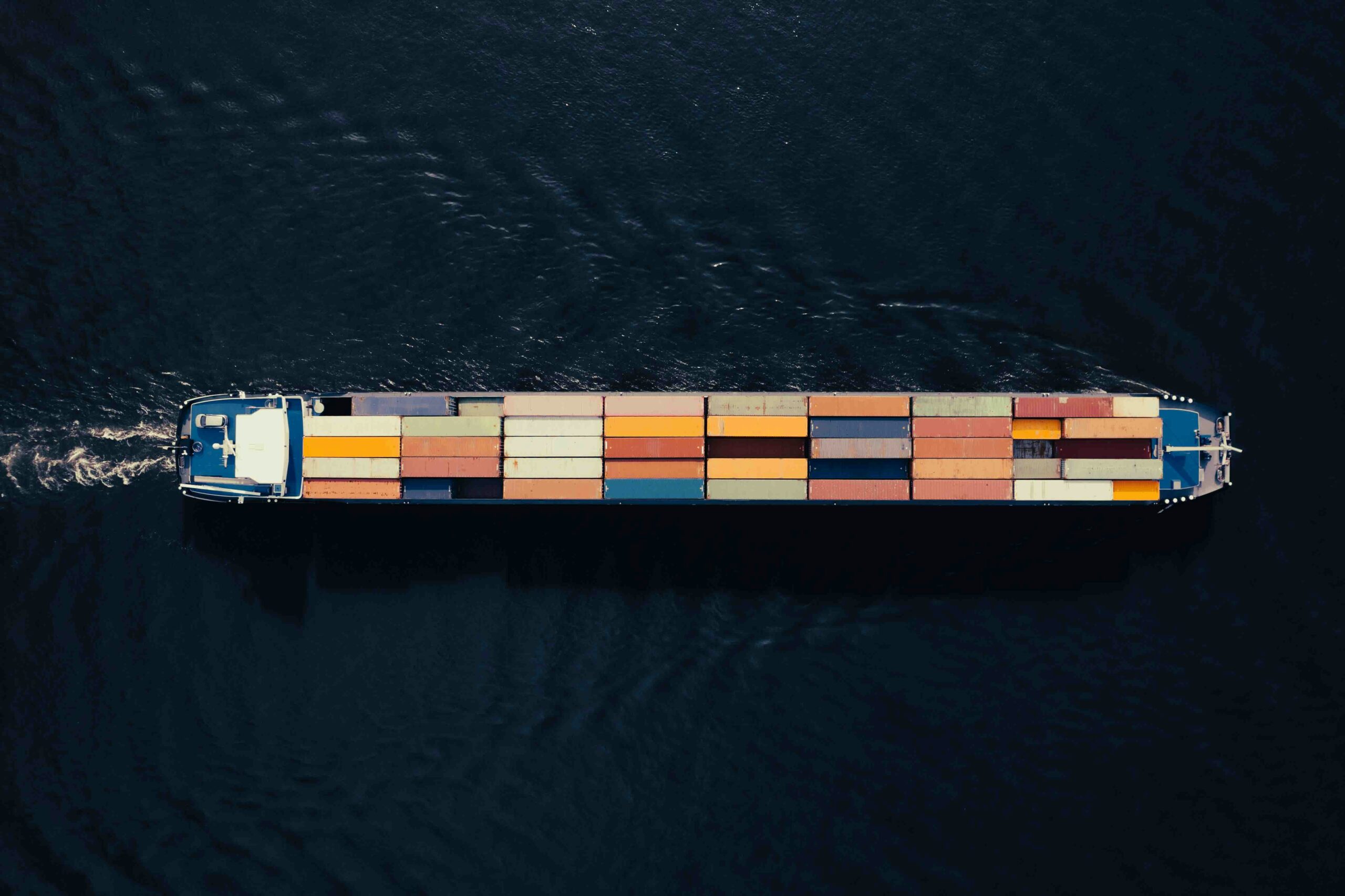Costs of Onshoring